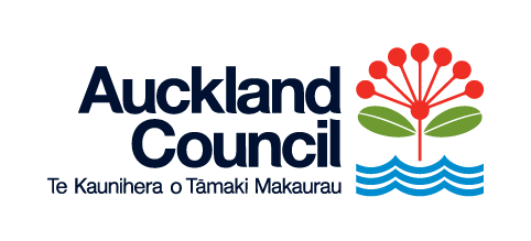 Auckland Council