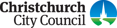 Christchurch City Council