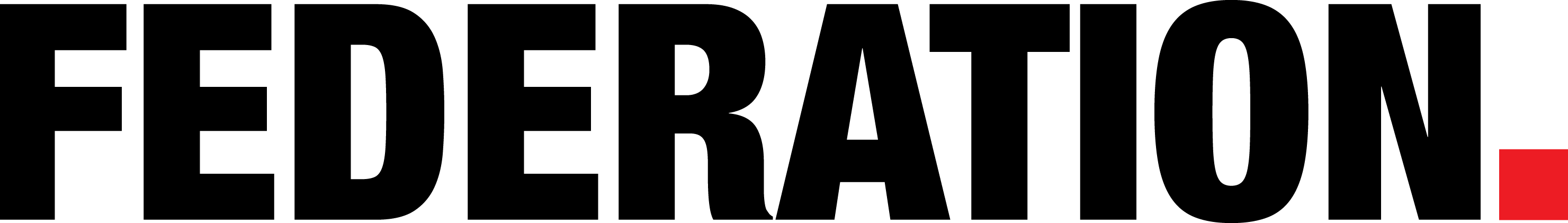 Federation