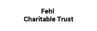 Fehl Charitable Trust