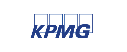 KPMG