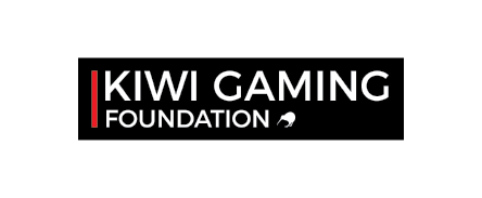 Kiwi Gaming Foundation