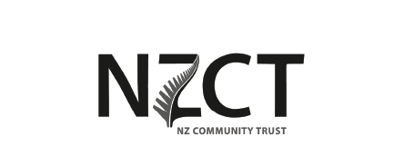 NZCT