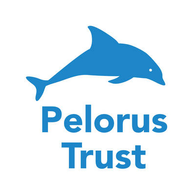 Pelorus Trust