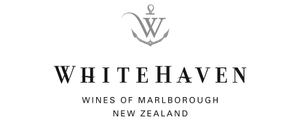 Whitehaven