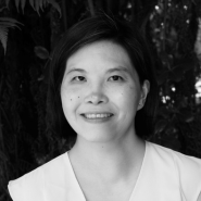 Andari Anggamulia