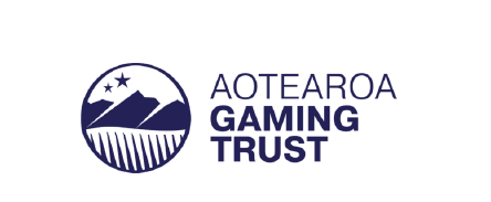 Aotearoa Gaming Trust