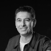 Brad Cohen