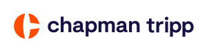 Chapman Tripp