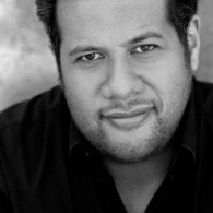 Fa'afetai Johnathan Lemalu