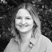 Inge Teunissen