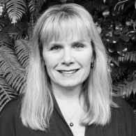 Joanne Cole