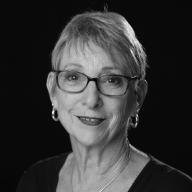 Julie Bird