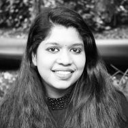 Soumya Venoo
