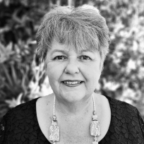 Susan Perkins