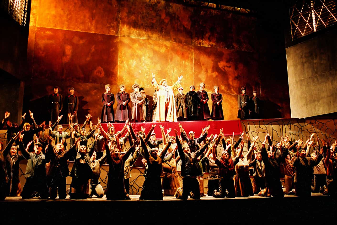 BORIS-GODUNOV-1 Boris Godunov 2003