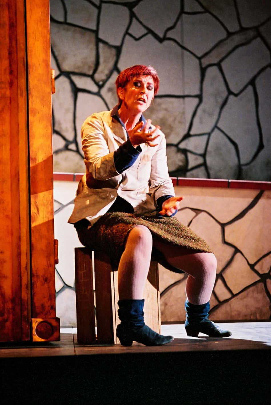 NZ-OPERA-BORIS-GODUNOV-1040018 Boris Godunov 2003