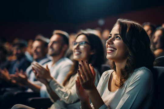 When-to-clap