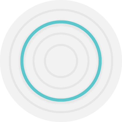 aria-circle