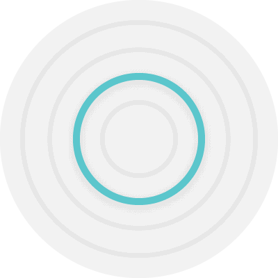 bravo-circle