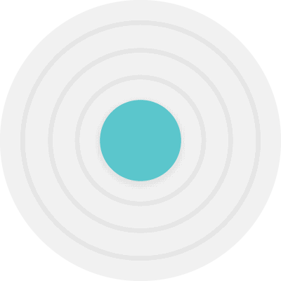 inner-circle